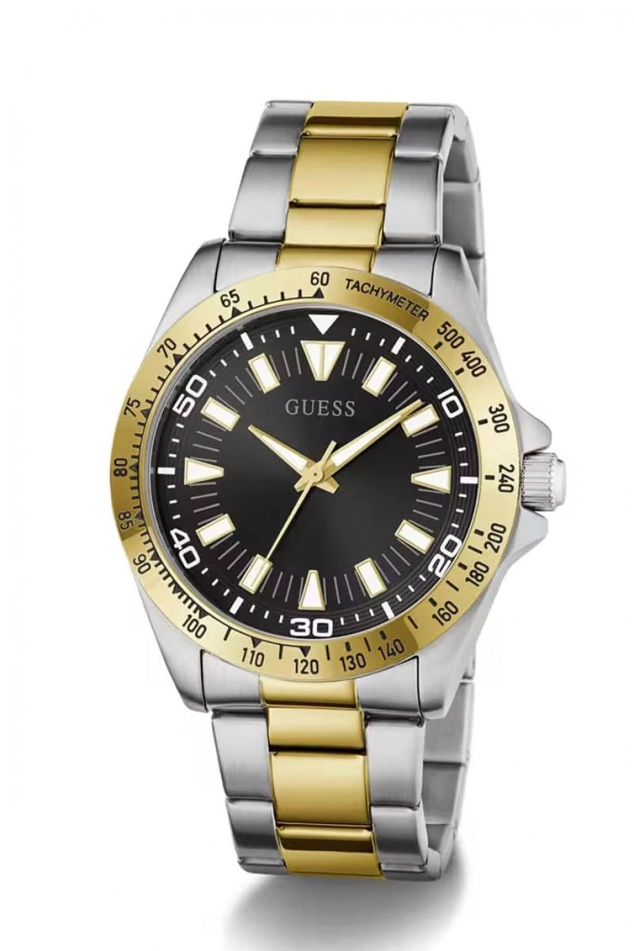 Guess Erkek Kol Saati GUGW1064G4