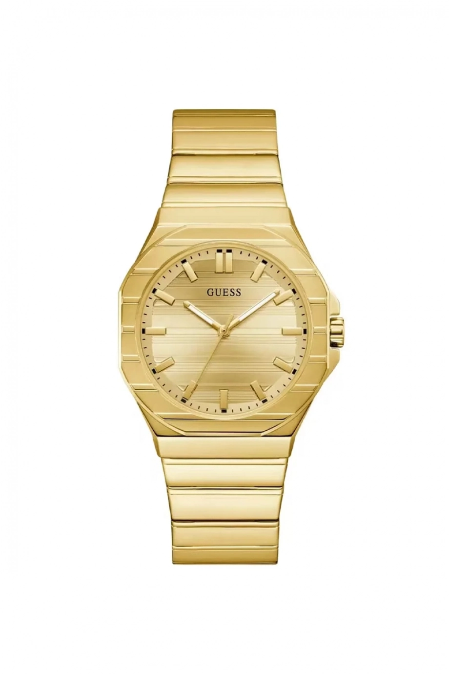 Guess Erkek Kol Saati GUGW1070G2