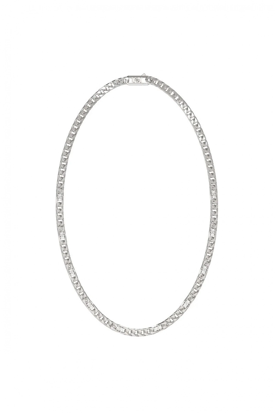 Guess Erkek Kolye JGUJUMN06033JWSTTU