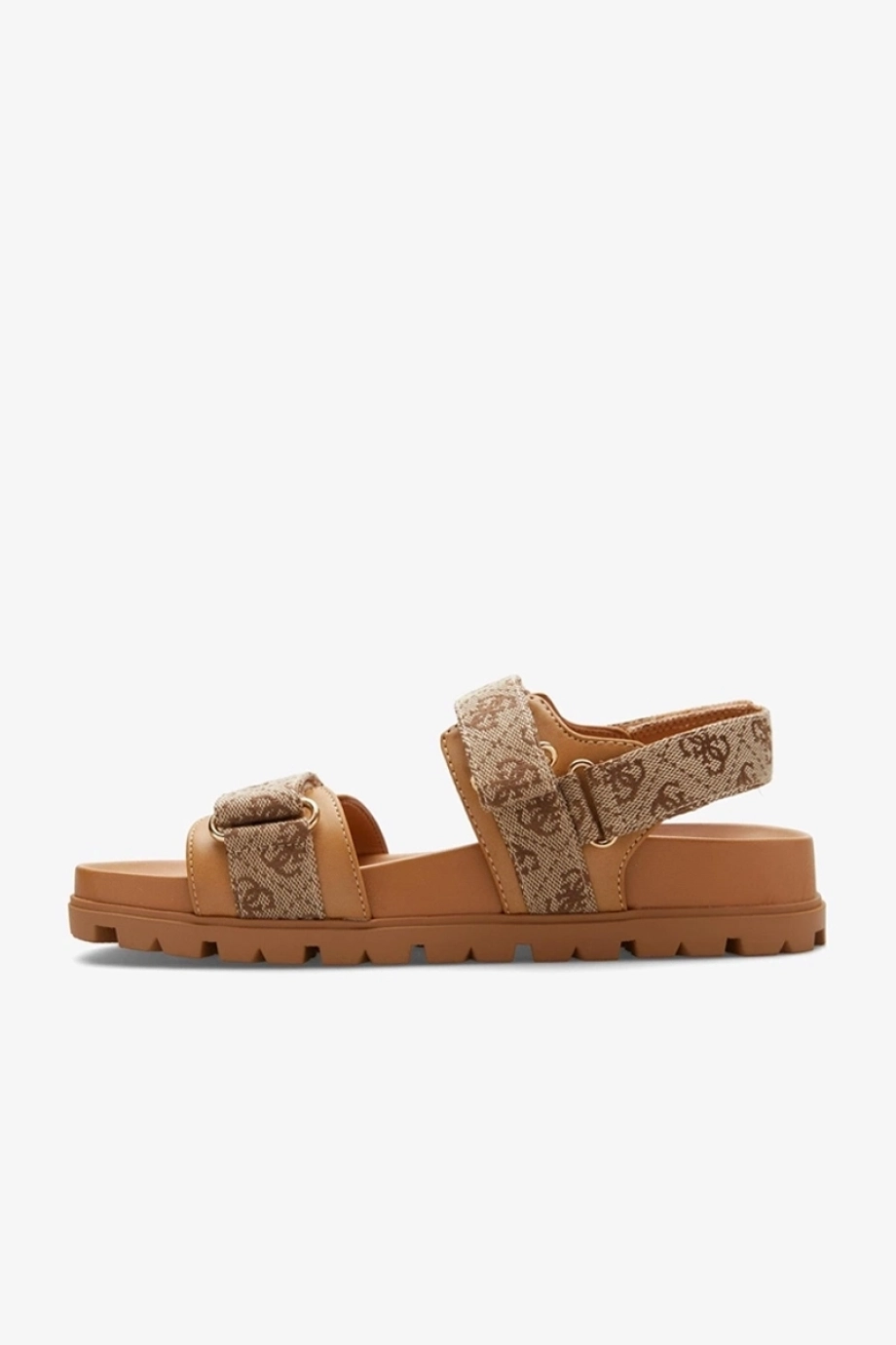 Guess Florizy2 Kadın  Sandalet FLPZY2FAL03-BEIBR