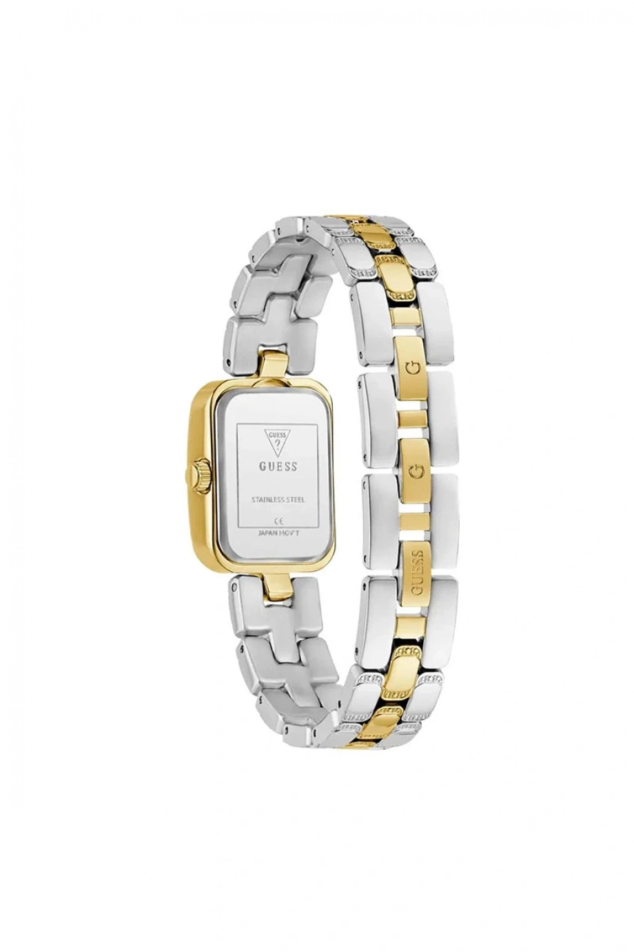 Guess Kadin  Kol Saati GUGW0865L4