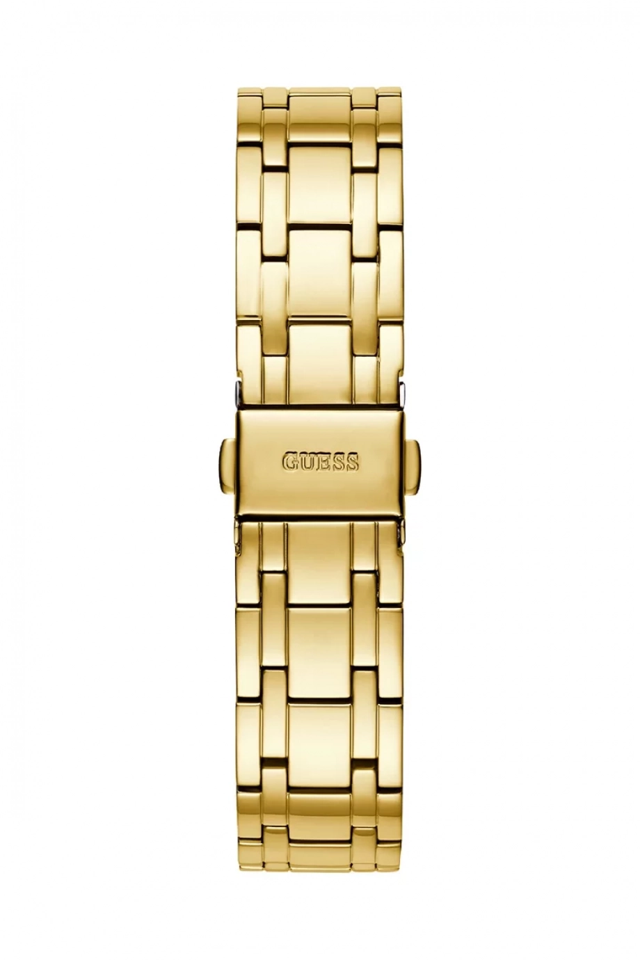 Guess Kadın Gold Kol Saati GUGW0033L8