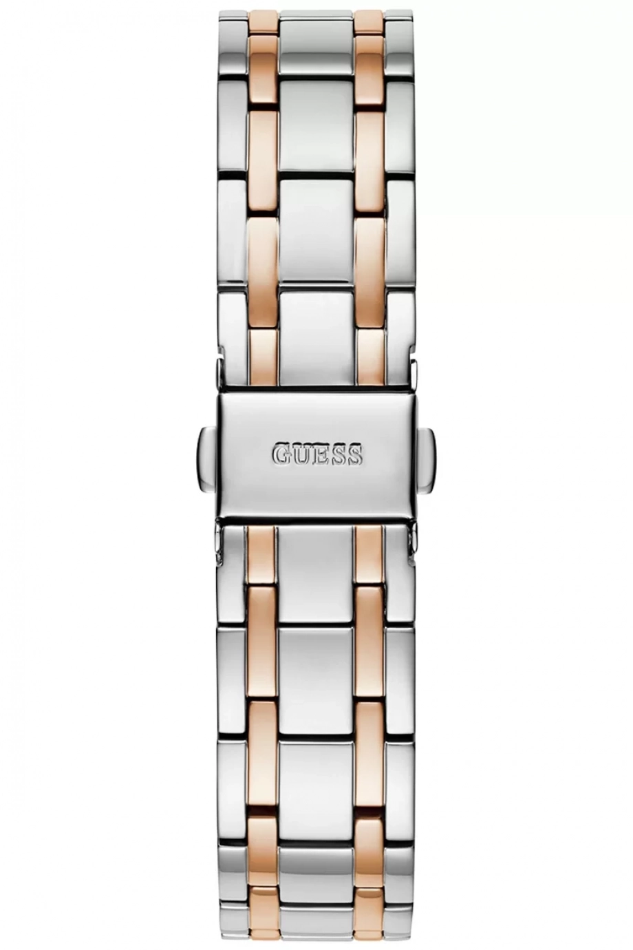 Guess Kadin  Kol Saati GUGW0033L9