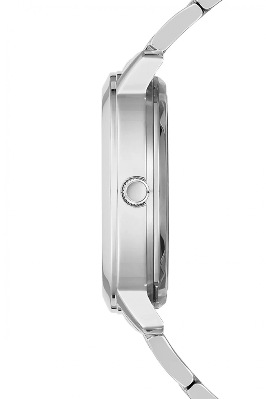 Guess Kadın  Kol Saati GUGW0300L1