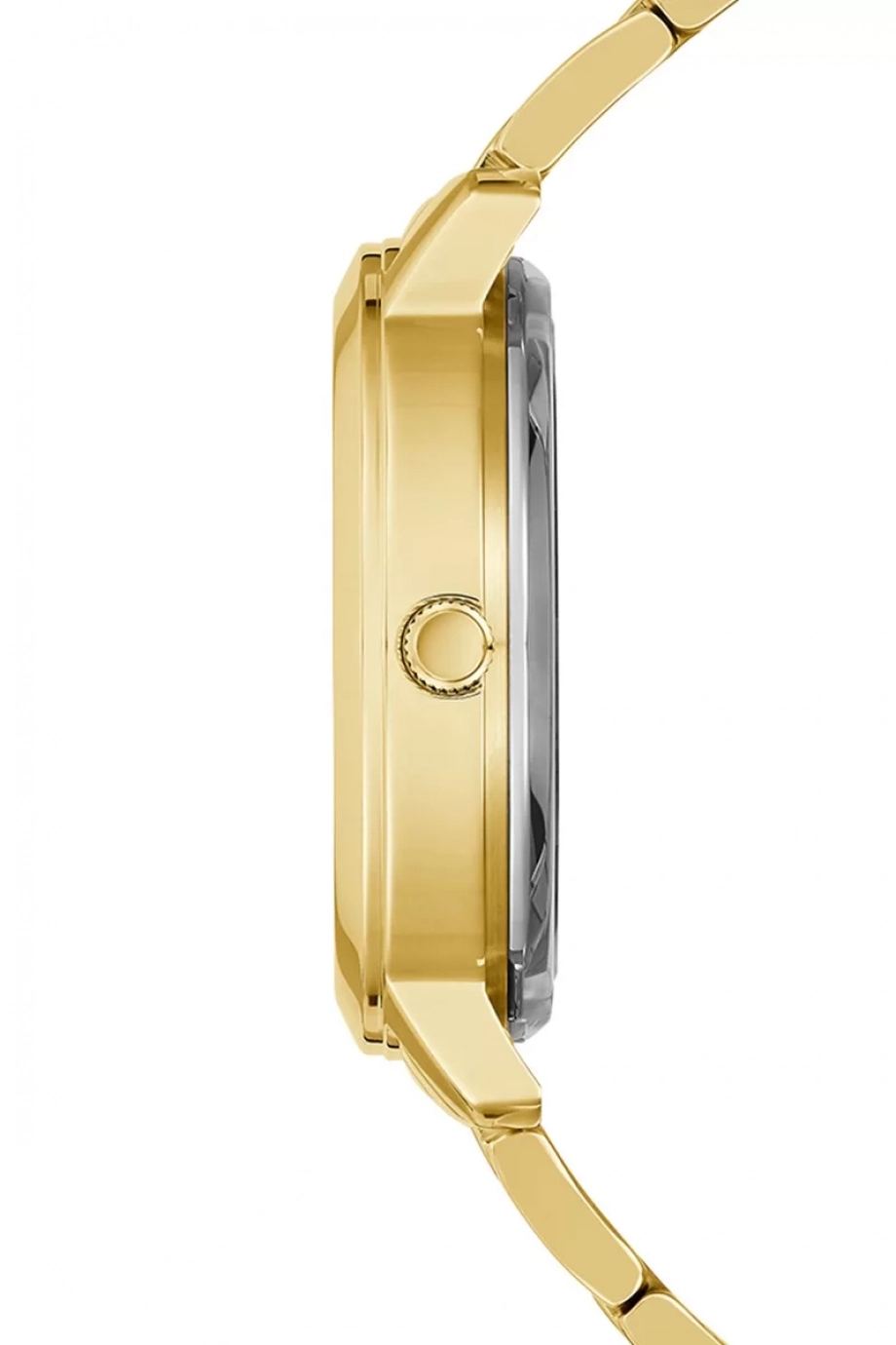 Guess Kadın  Kol Saati GUGW0300L2