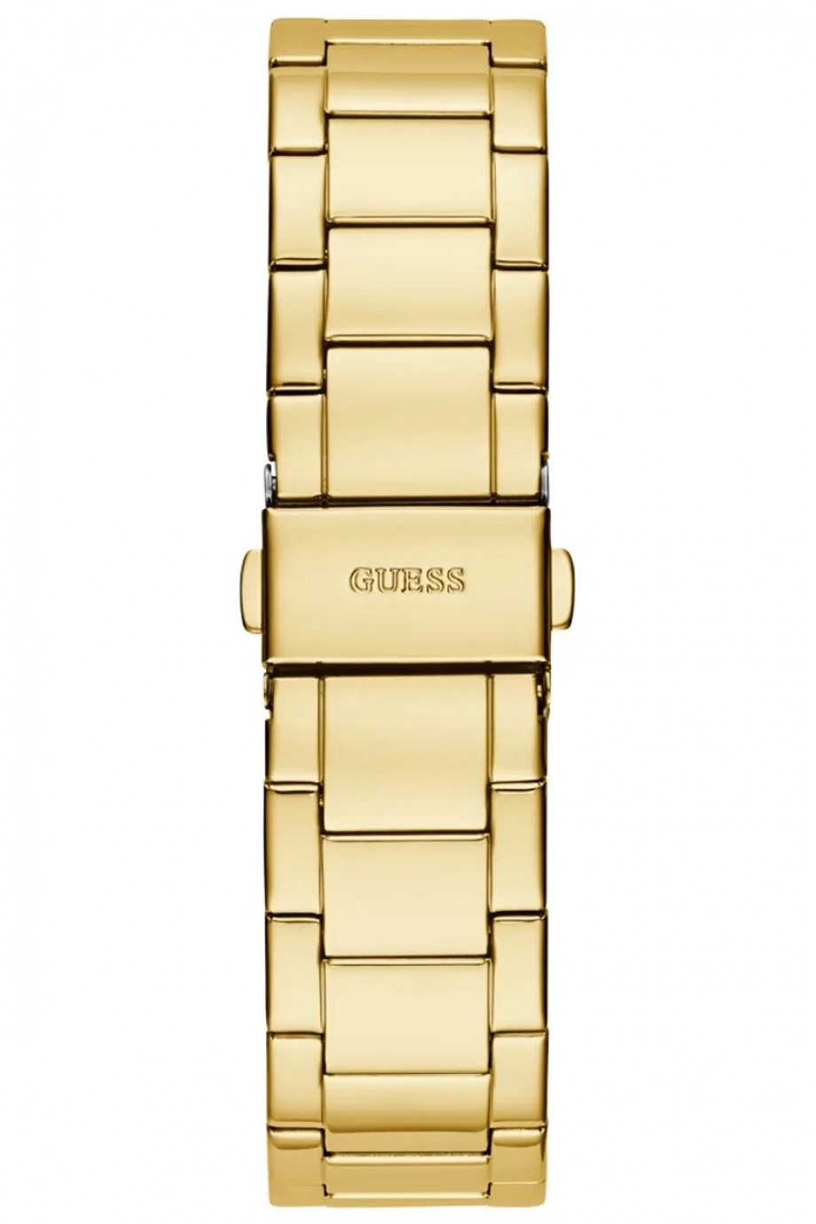 Guess Kadın  Kol Saati GUGW0320L2