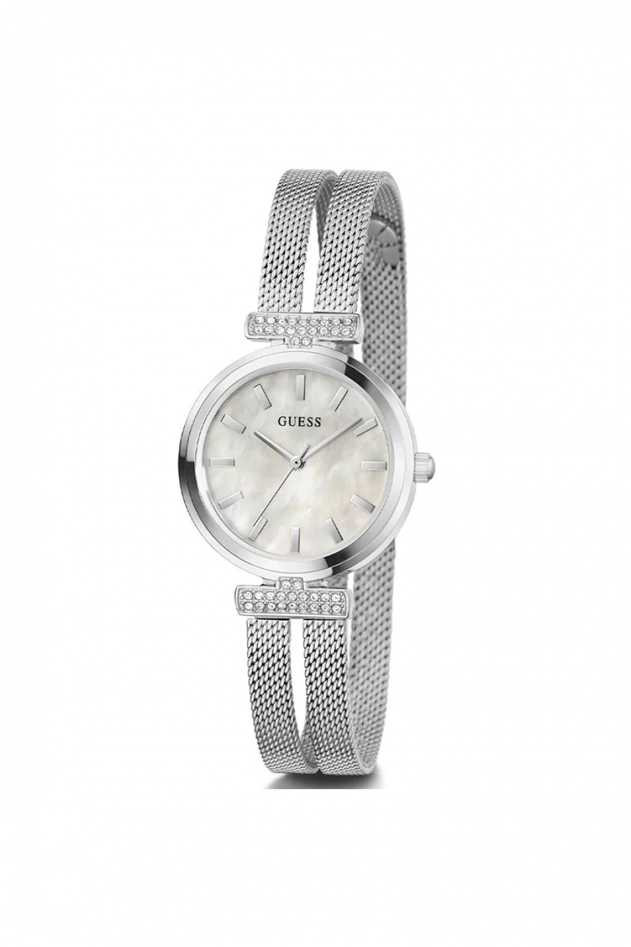 Guess Kadın  Kol Saati GUGW0471L1