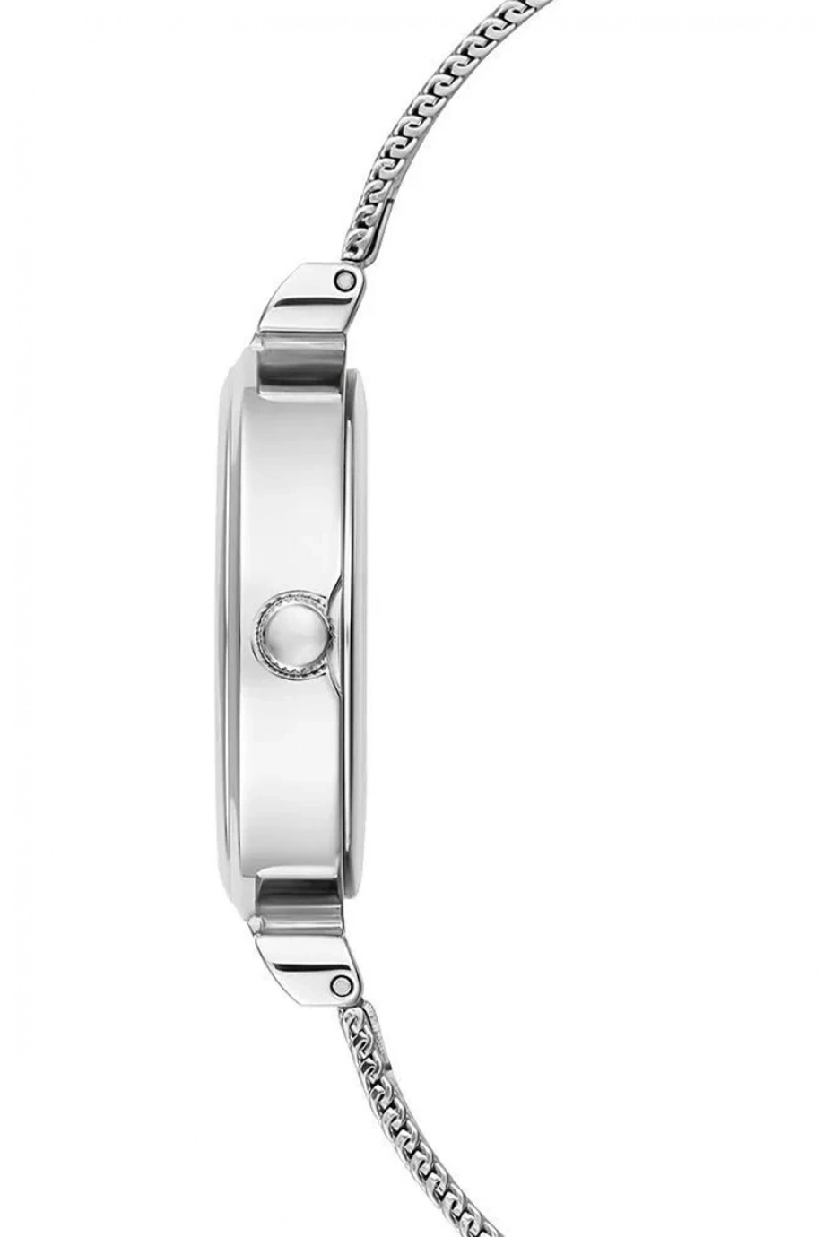 Guess Kadın  Kol Saati GUGW0471L1