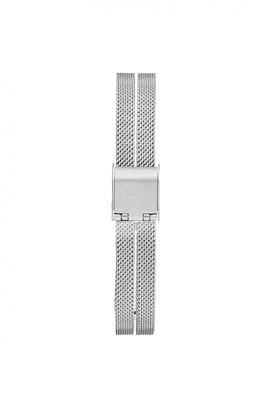 Guess Kadın  Kol Saati GUGW0471L1