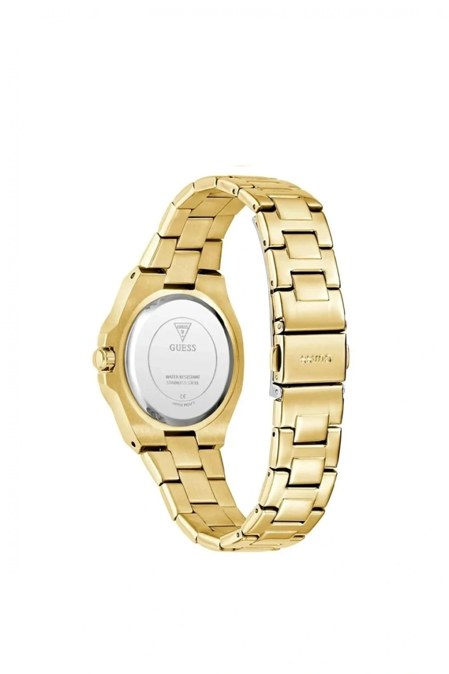 Guess Kadın  Kol Saati GUGW0877L2