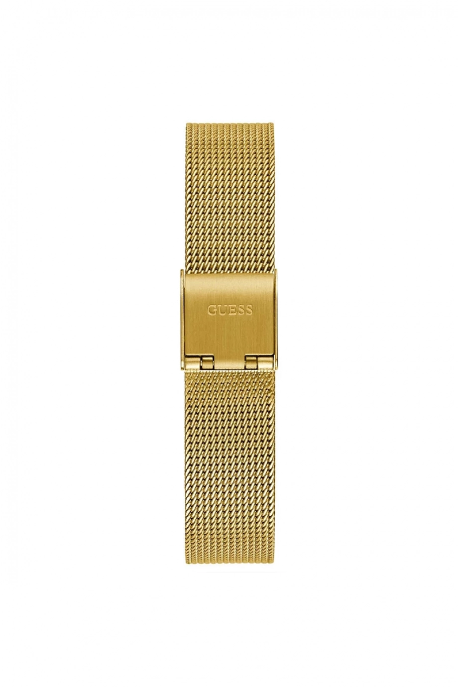 Guess Kadın  Kol Saati GUGW0534L2