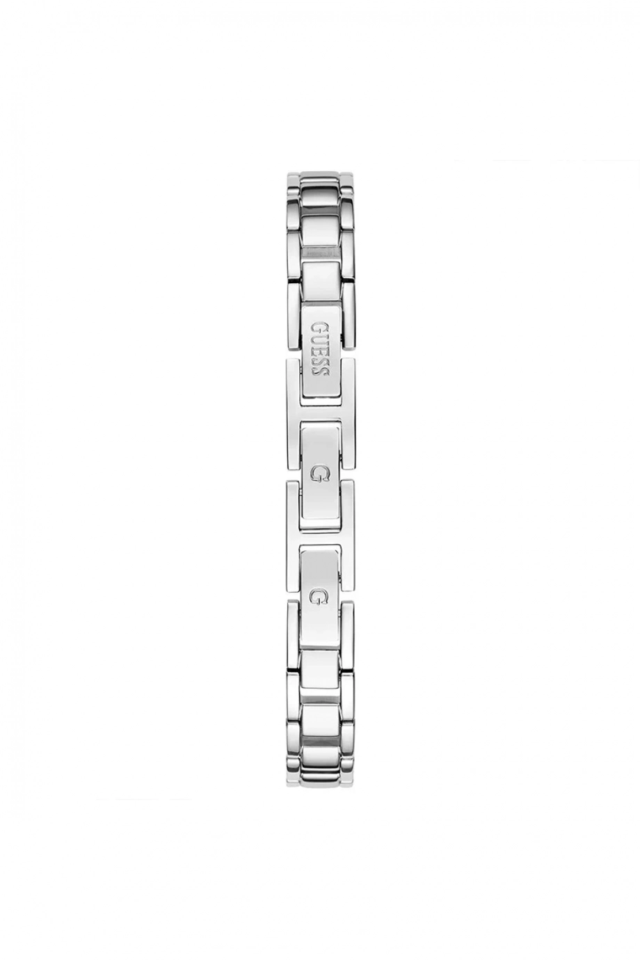 Guess Kadin  Kol Saati GUGW0609L1