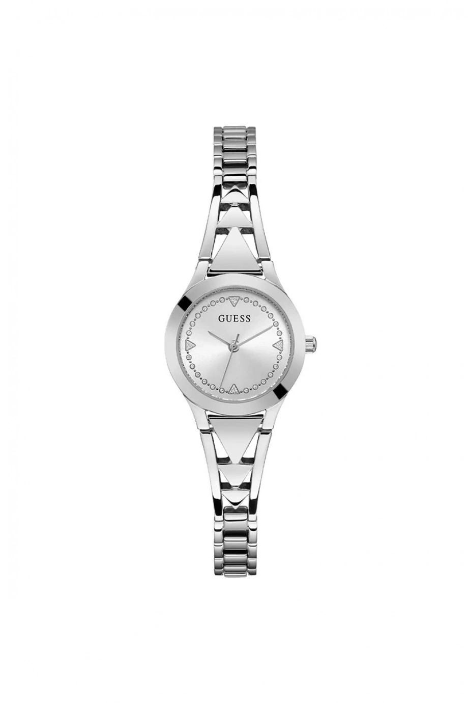 Guess Kadin  Kol Saati GUGW0609L1