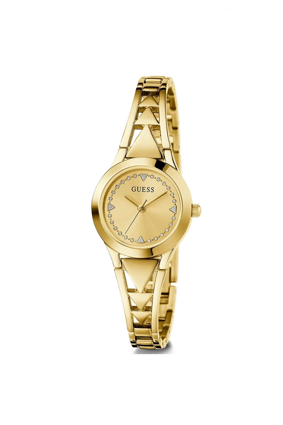 Guess Kadin  Kol Saati GUGW0609L2