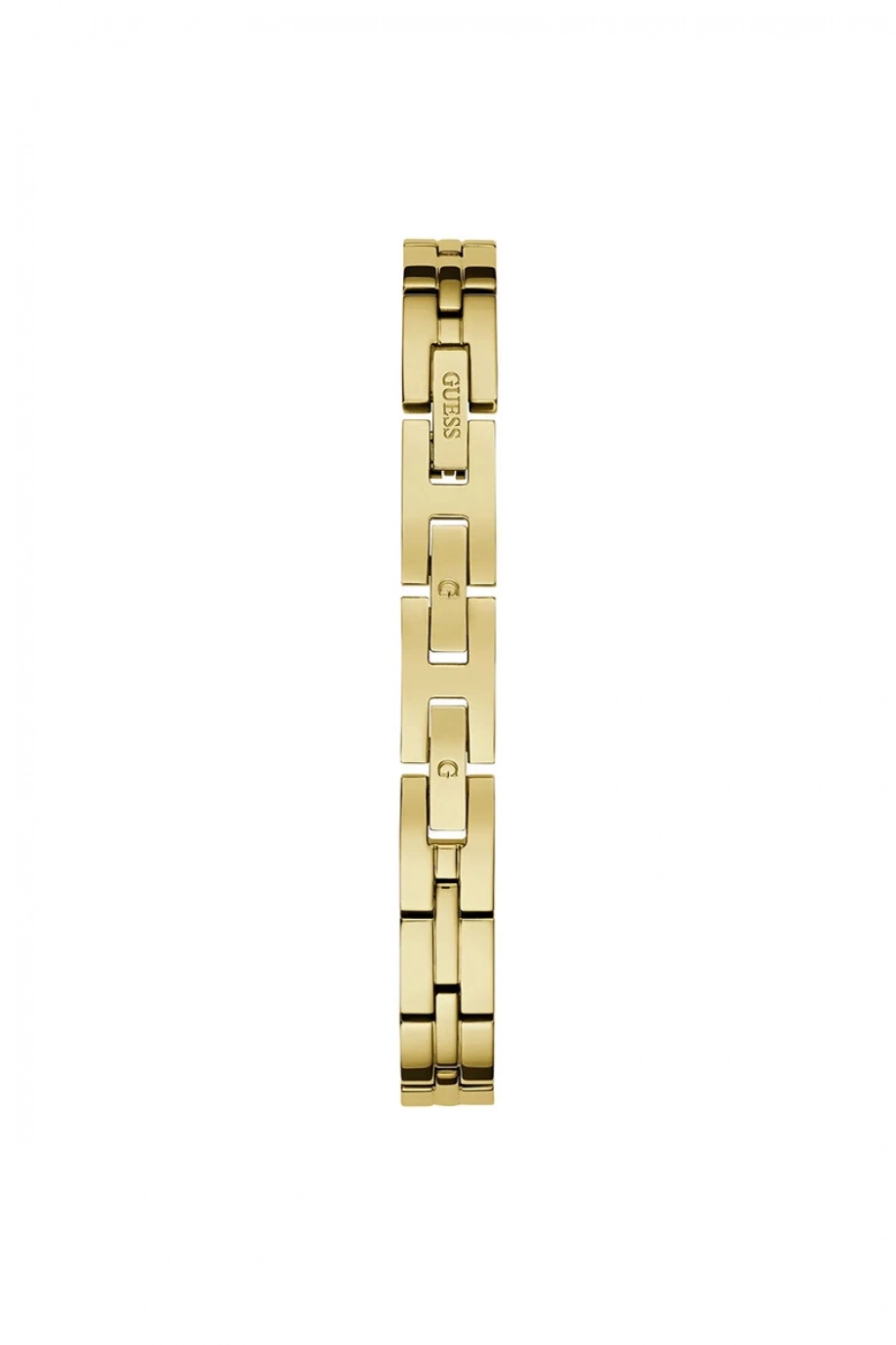 Guess Kadin  Kol Saati GUGW0655L2