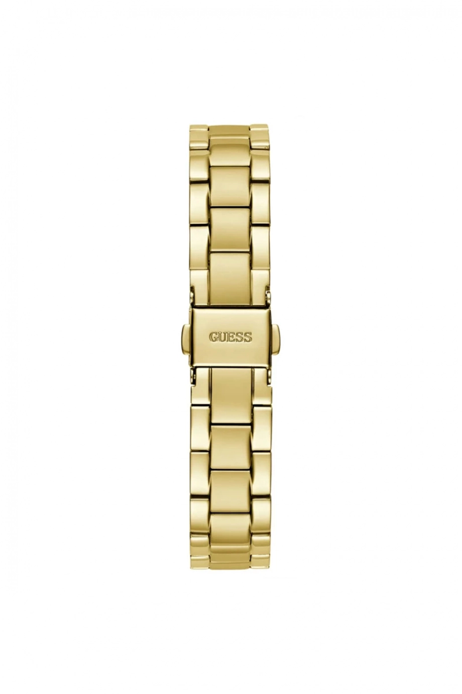 Guess Kadın Gold Kol Saati GUGW0687L2