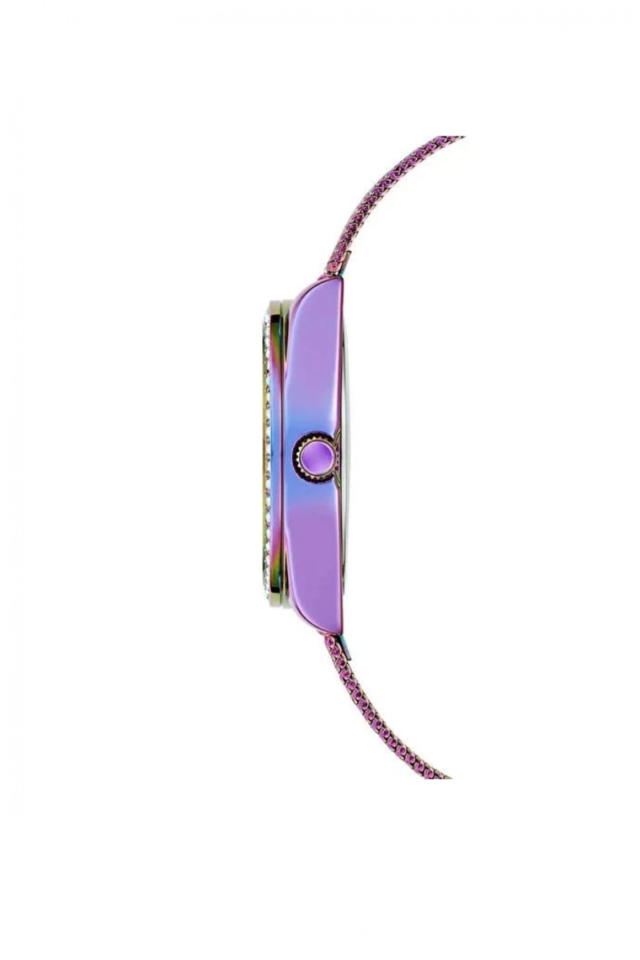 Guess Kadın  Kol Saati GUGW0748L3