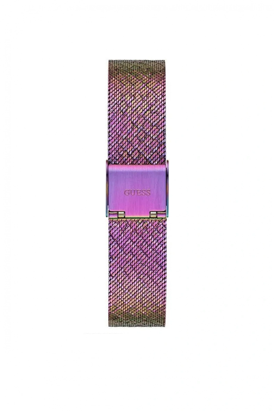 Guess Kadın  Kol Saati GUGW0748L3