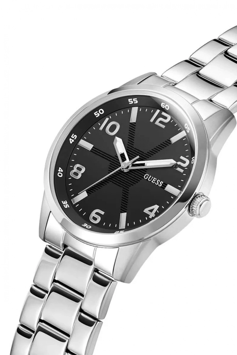 Guess Erkek  Kol Saati GUGW0804G2
