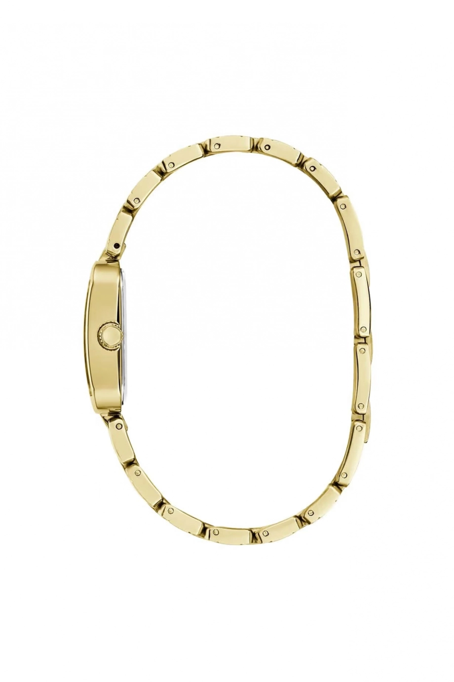 Guess GUGW0865L9 Kadın Kol Saati