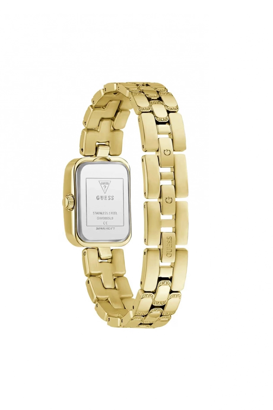 Guess GUGW0865L9 Kadın Kol Saati