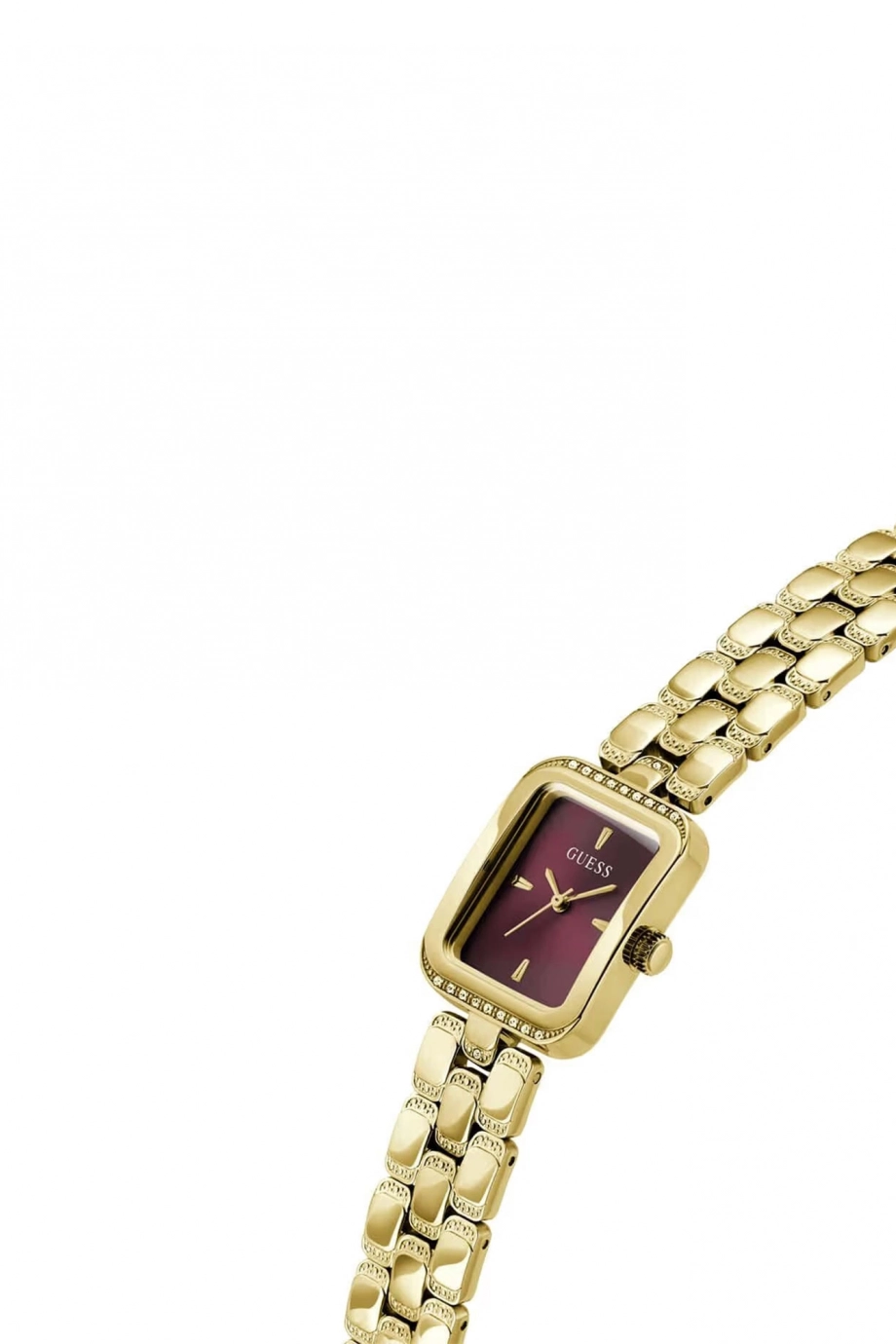 Guess GUGW0865L9 Kadın Kol Saati