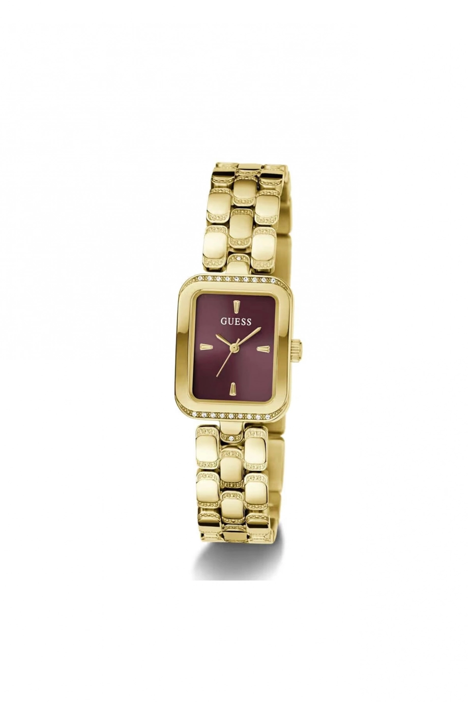 Guess GUGW0865L9 Kadın Kol Saati