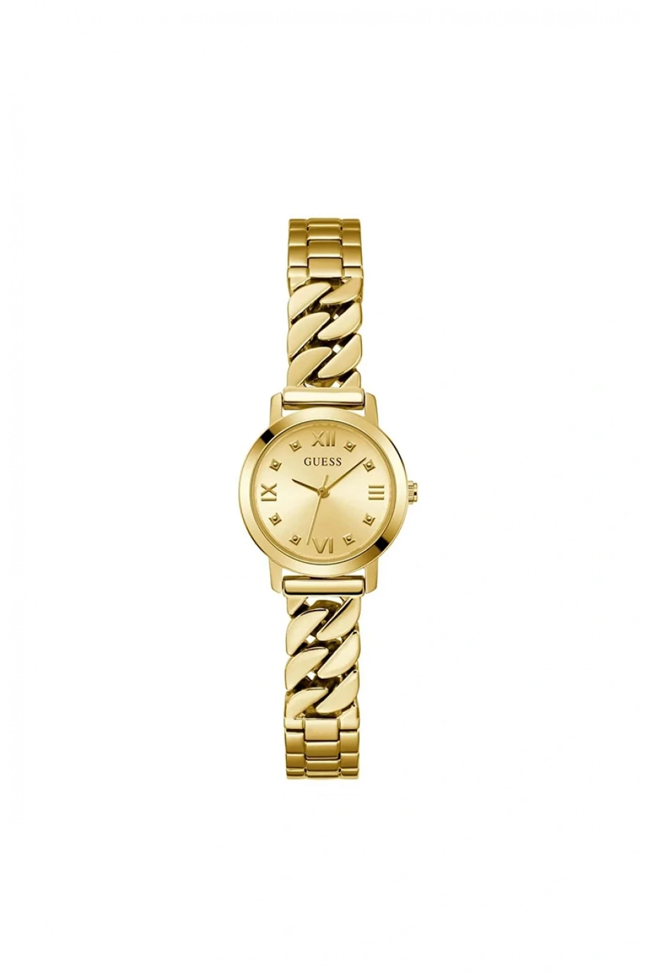 Guess Kadın  Kol Saati GUGW0867L2