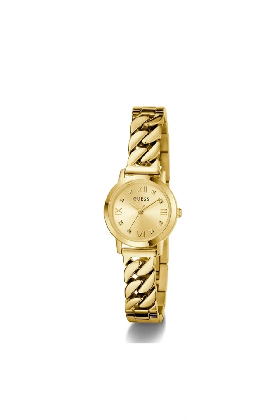 Guess Kadın  Kol Saati GUGW0867L2
