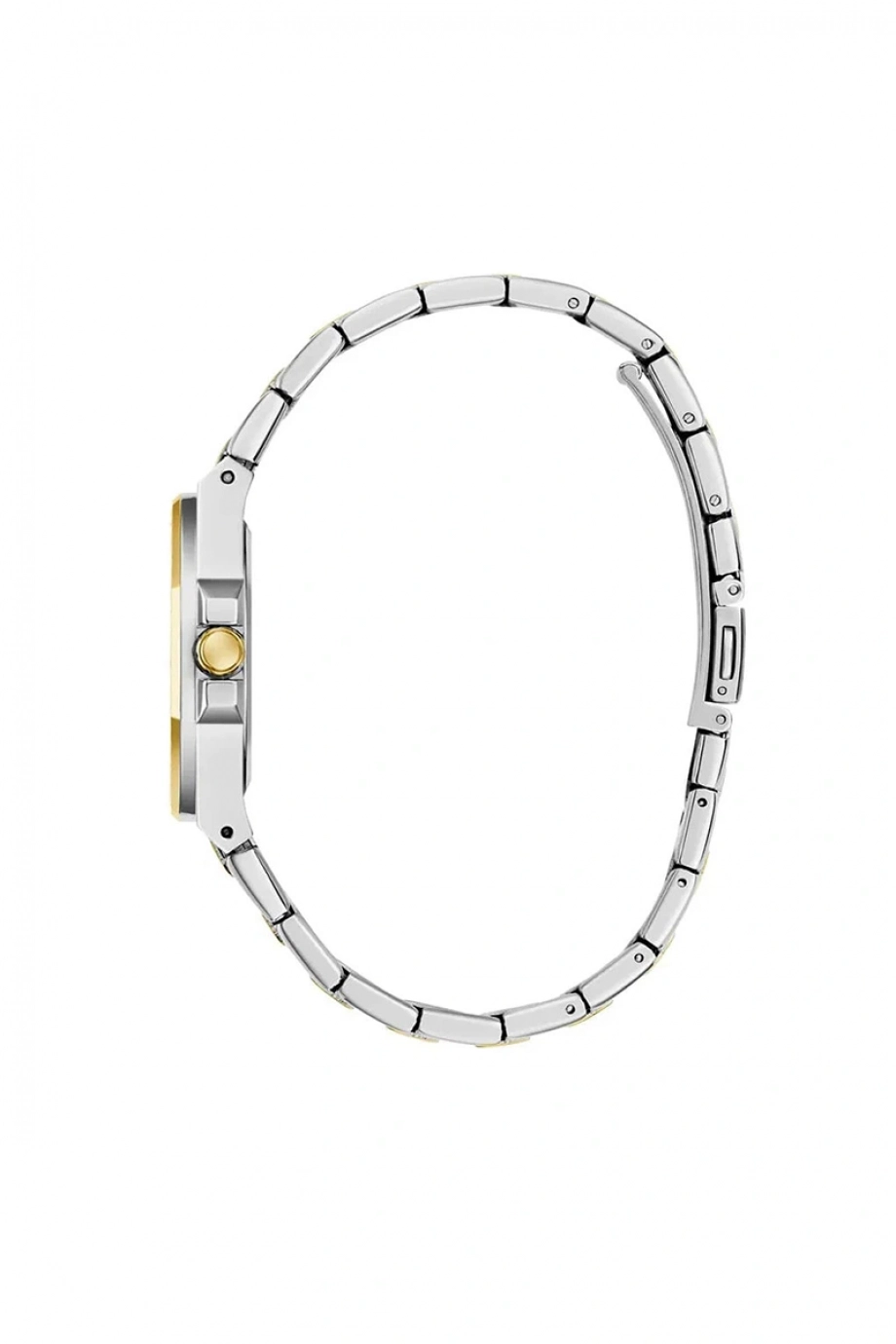 Guess Kadın  Kol Saati GUGW0877L5