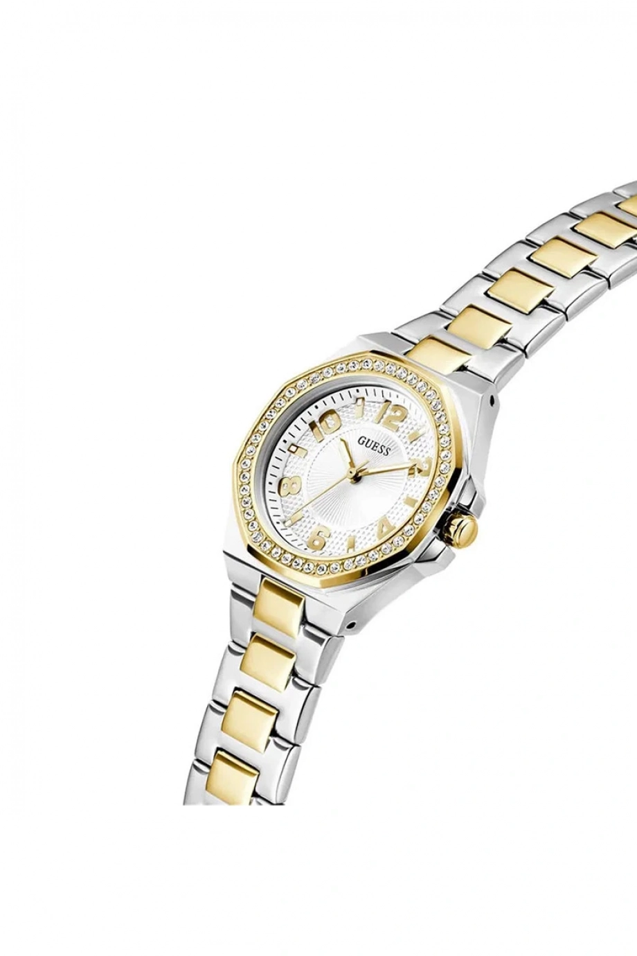 Guess Kadın  Kol Saati GUGW0877L5