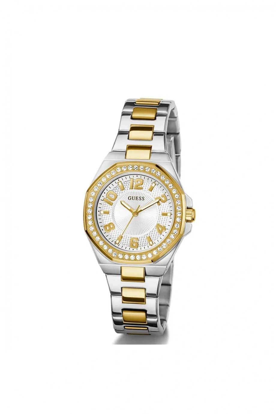 Guess Kadın  Kol Saati GUGW0877L5