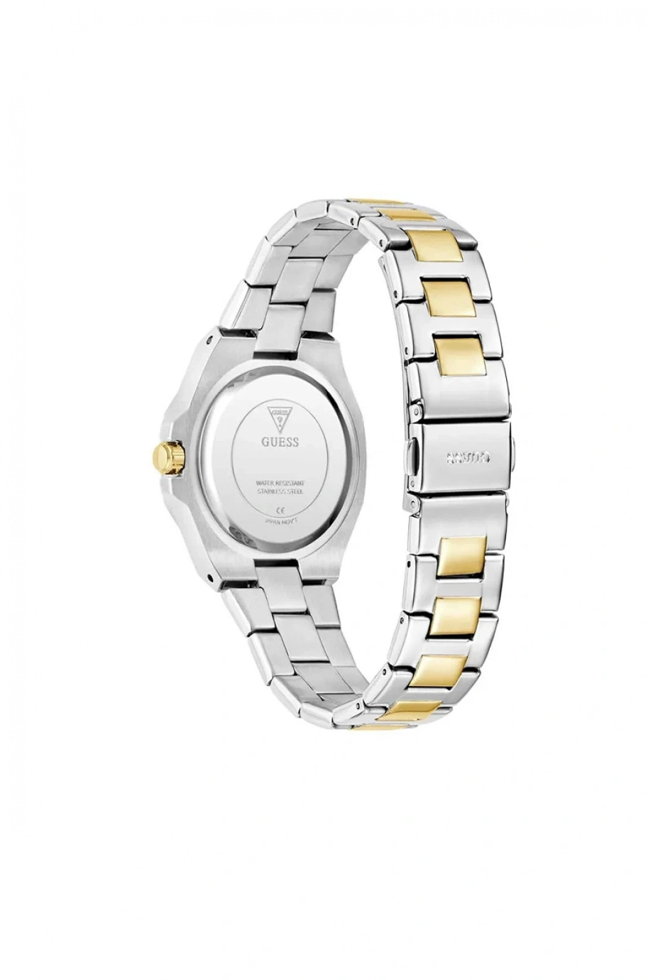 Guess Kadın  Kol Saati GUGW0877L5