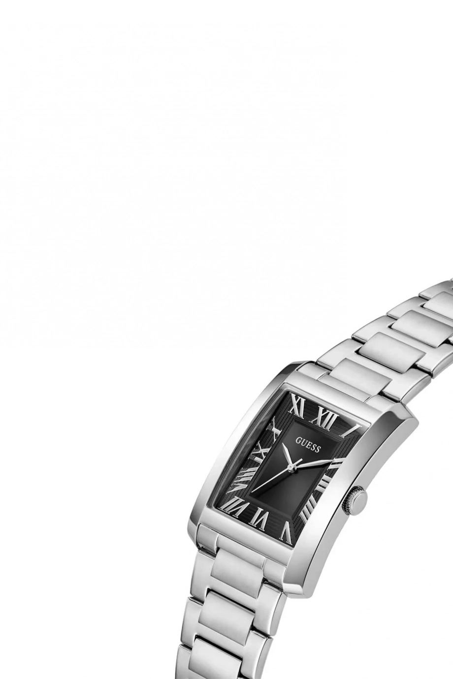 Guess GUGW0896G1 Erkek Kol Saati