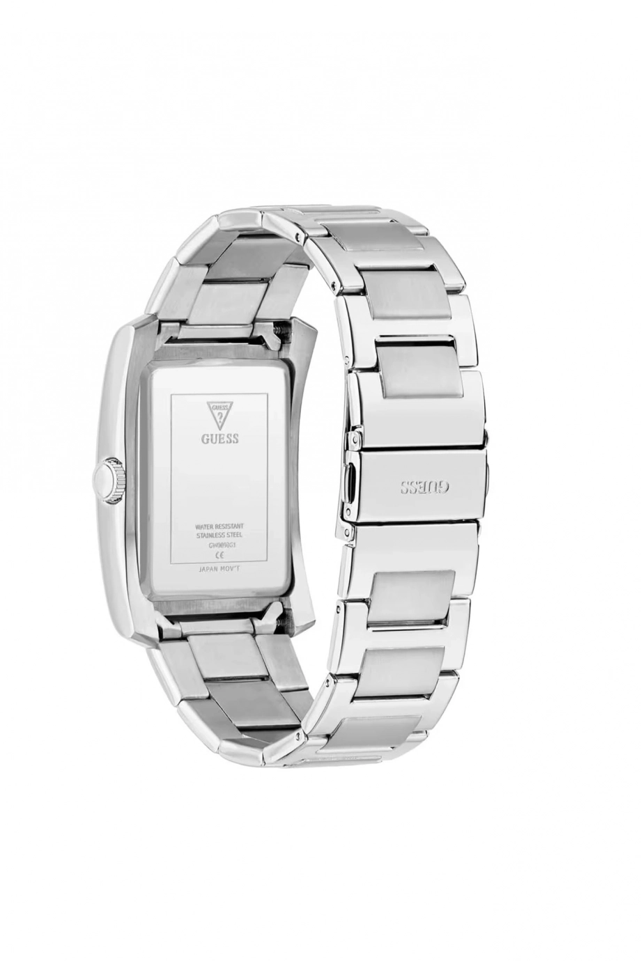 Guess GUGW0896G1 Erkek Kol Saati