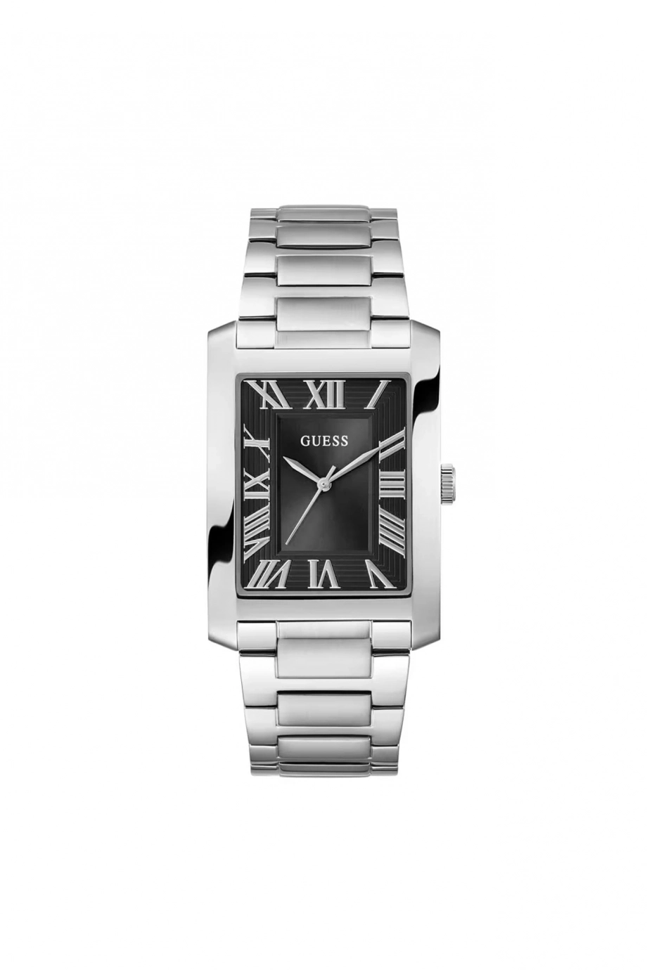 Guess GUGW0896G1 Erkek Kol Saati