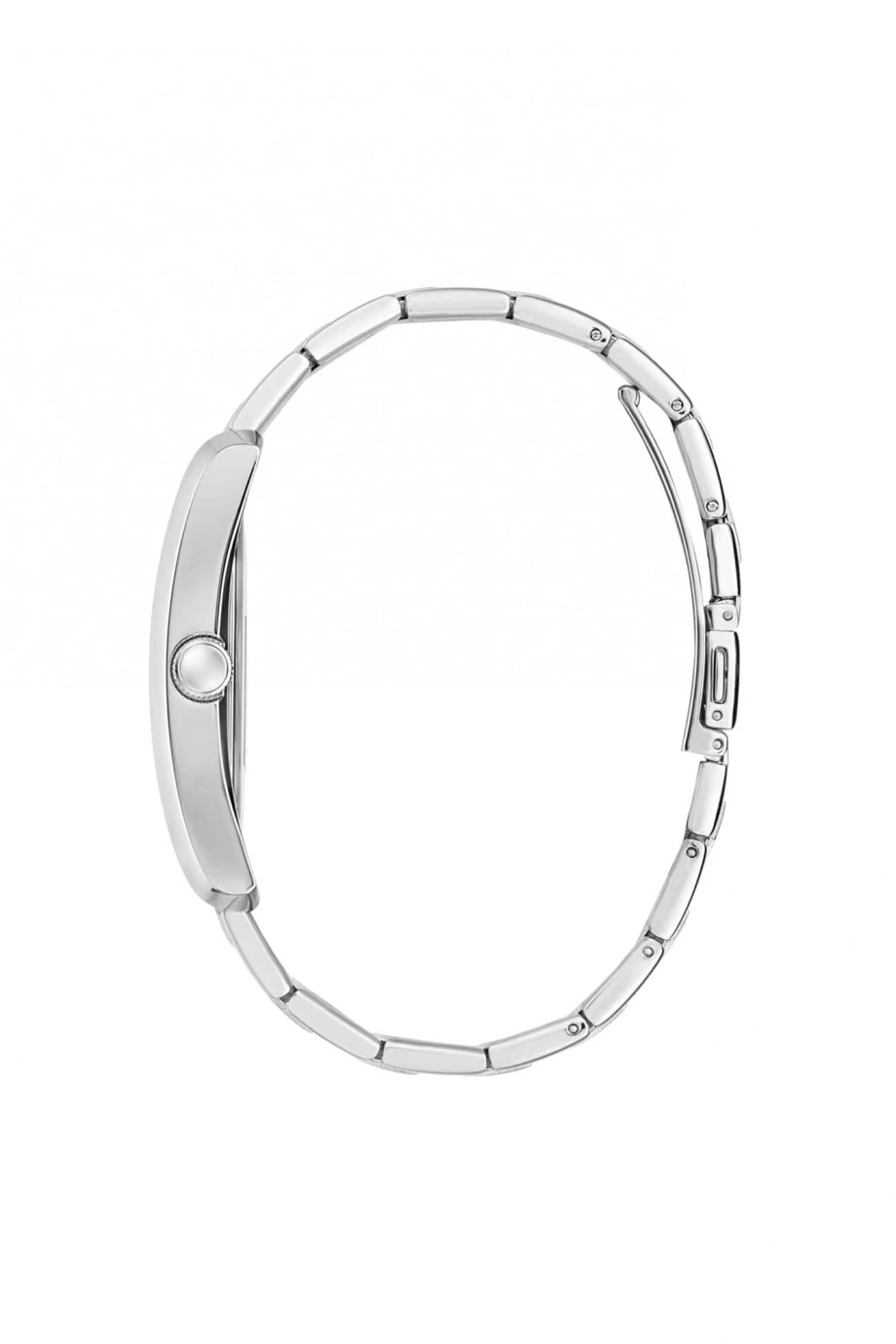 Guess GUGW0896G1 Erkek Kol Saati