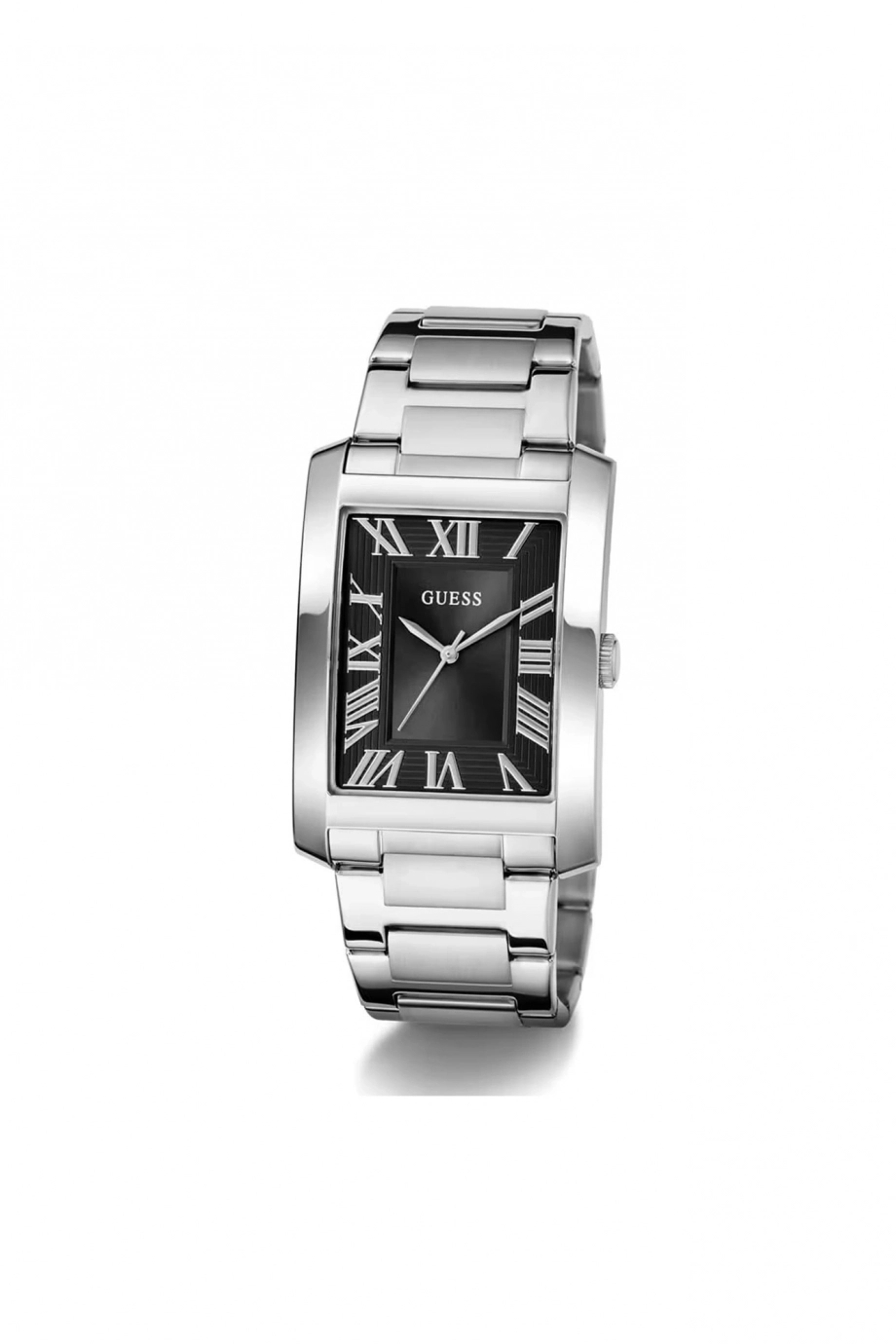 Guess GUGW0896G1 Erkek Kol Saati