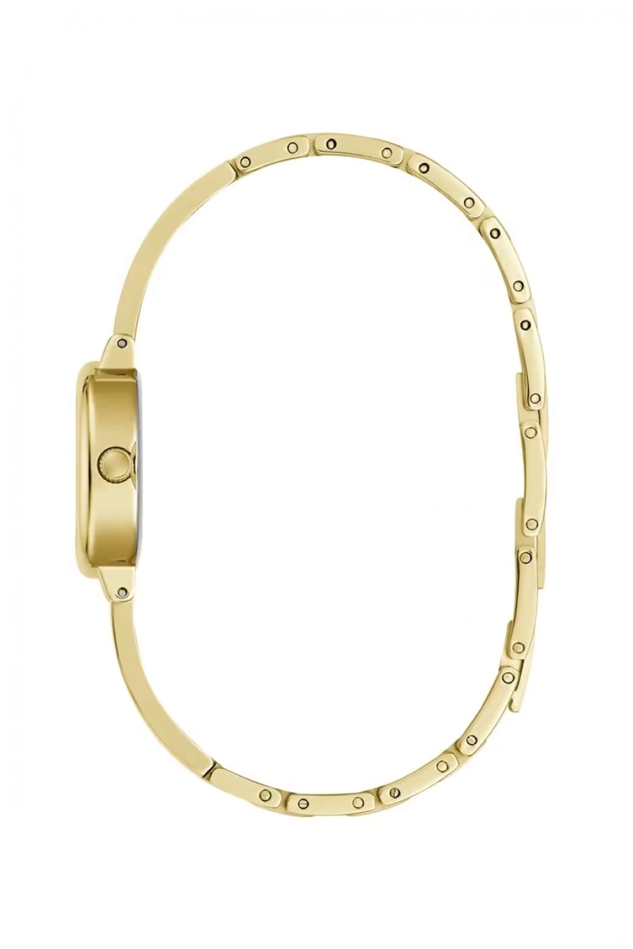 Guess GUGW0924L7 Kadın Kol Saati