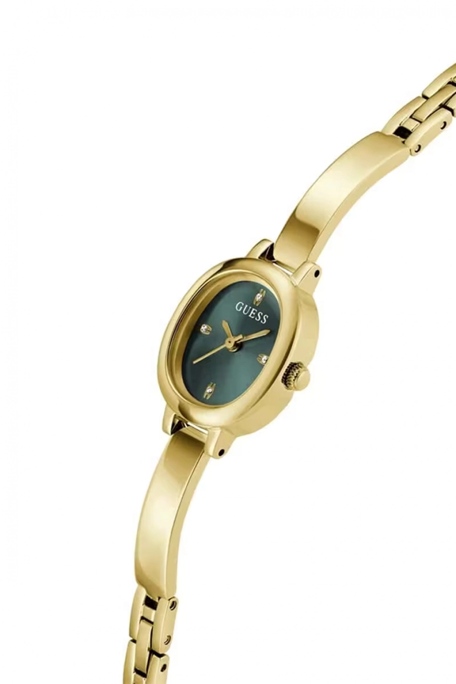 Guess GUGW0924L7 Kadın Kol Saati