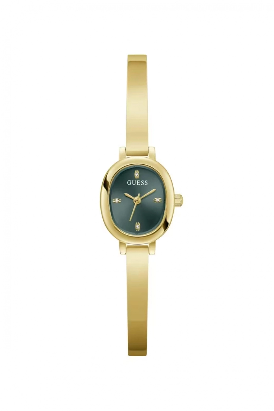 Guess GUGW0924L7 Kadın Kol Saati