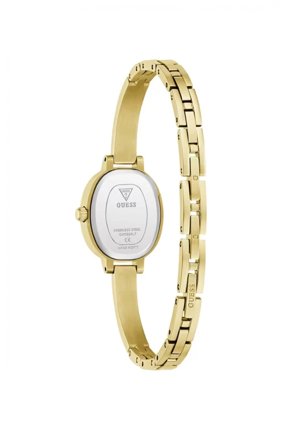 Guess GUGW0924L7 Kadın Kol Saati