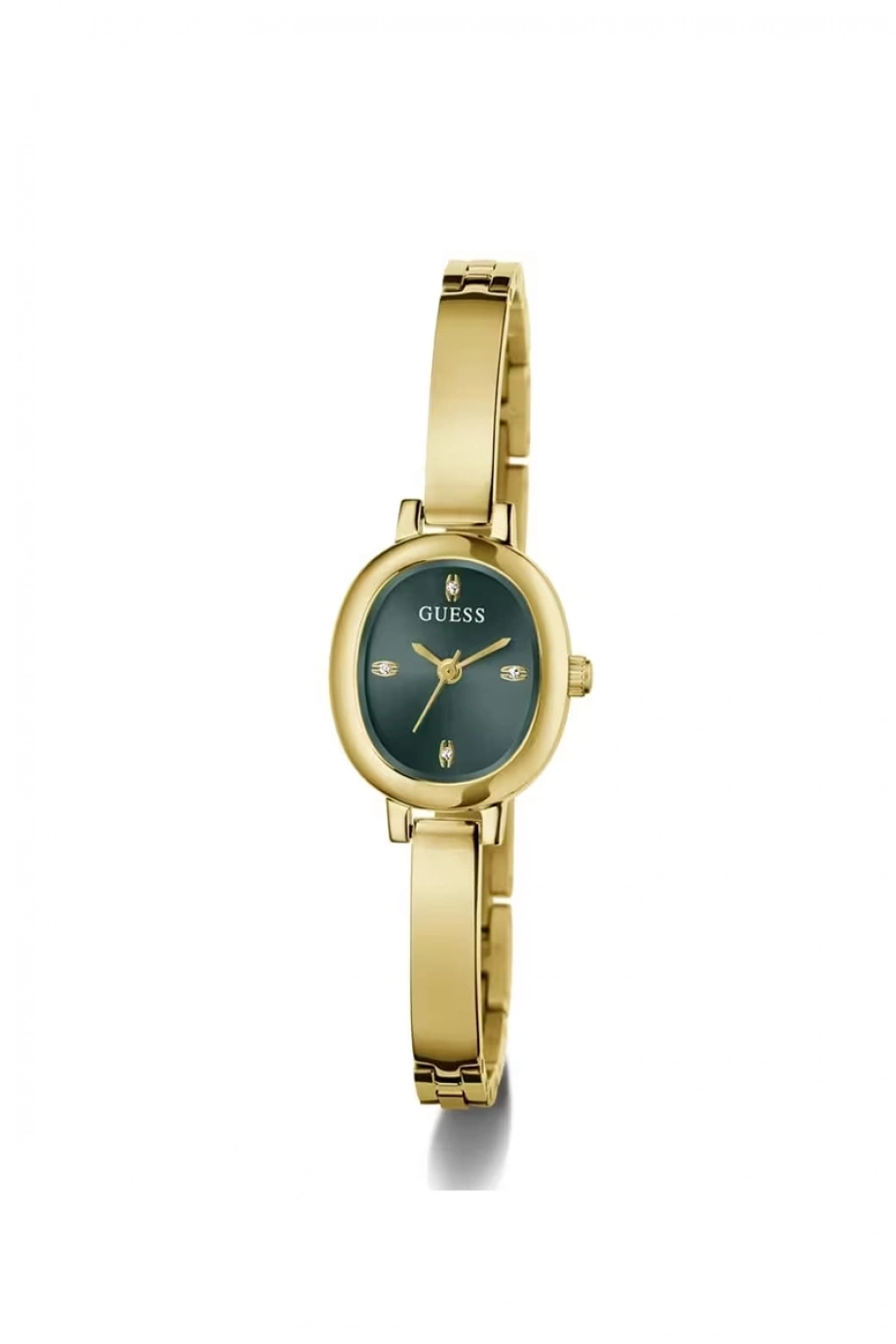Guess GUGW0924L7 Kadın Kol Saati