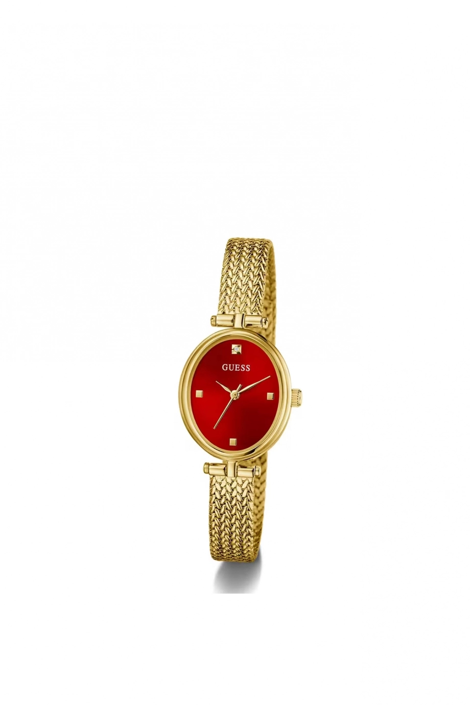 Guess GUGW0935L4 Kadın Kol Saati