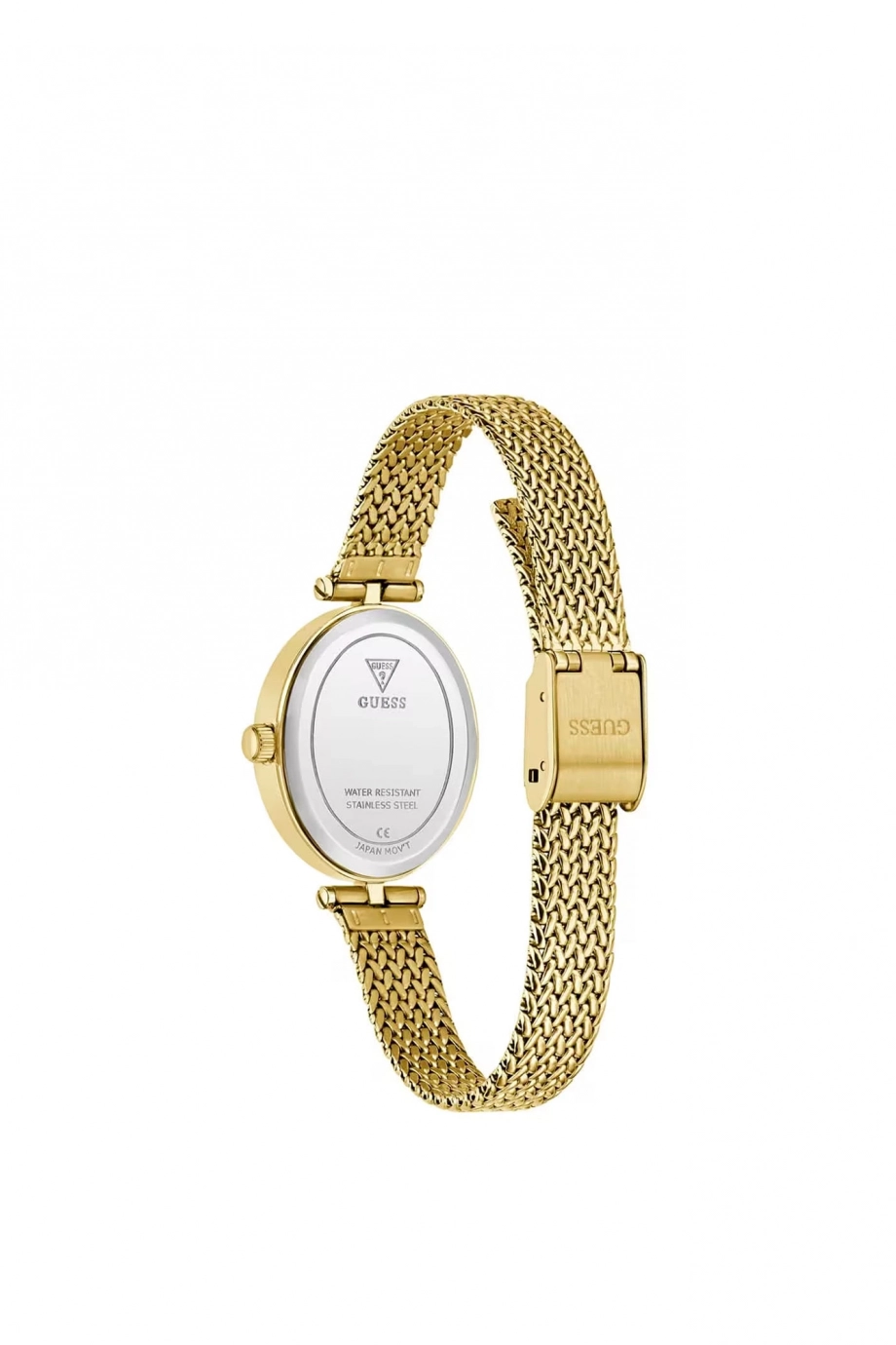 Guess GUGW0935L4 Kadın Kol Saati