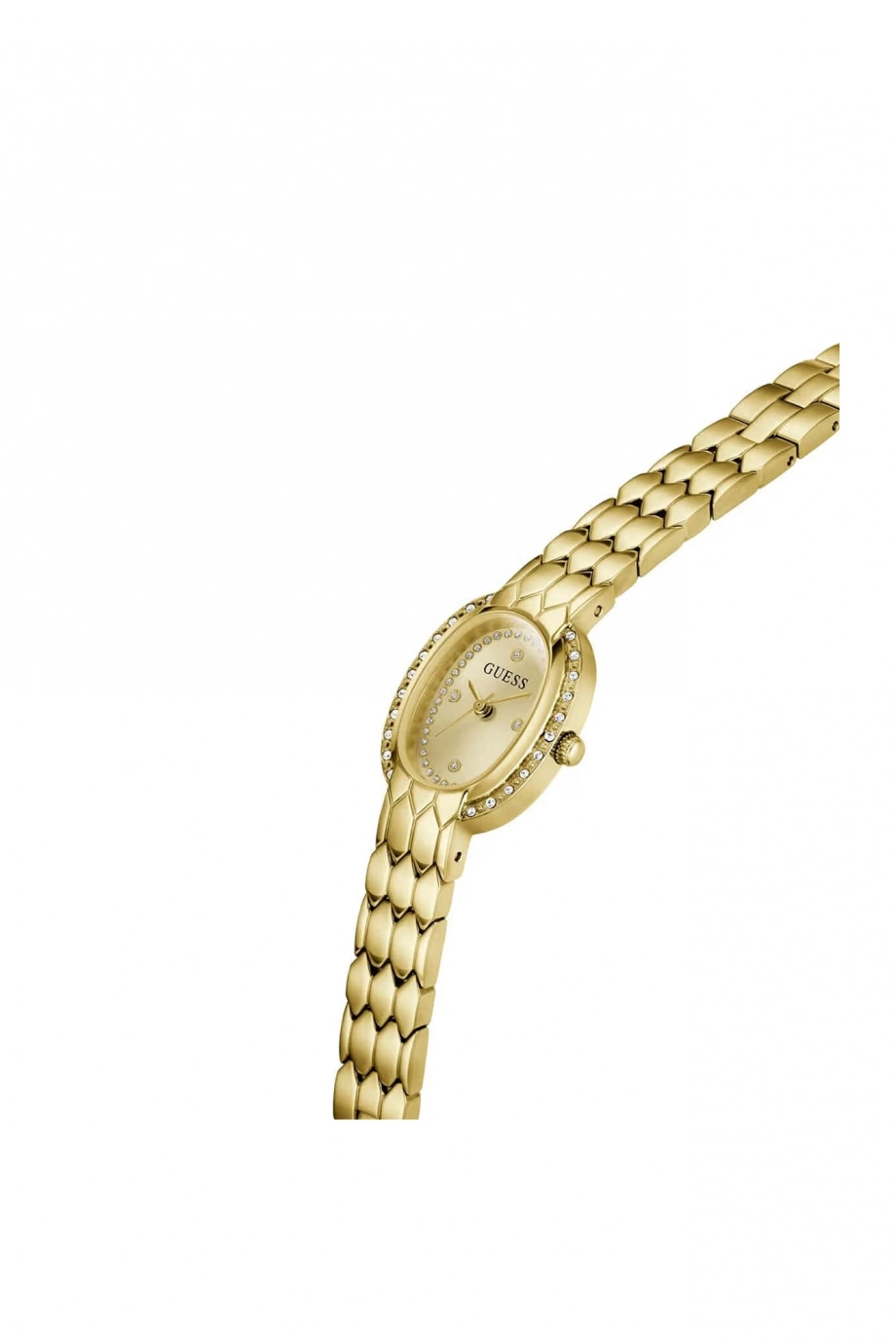 Guess GUGW1092L2 Kadın Kol Saati