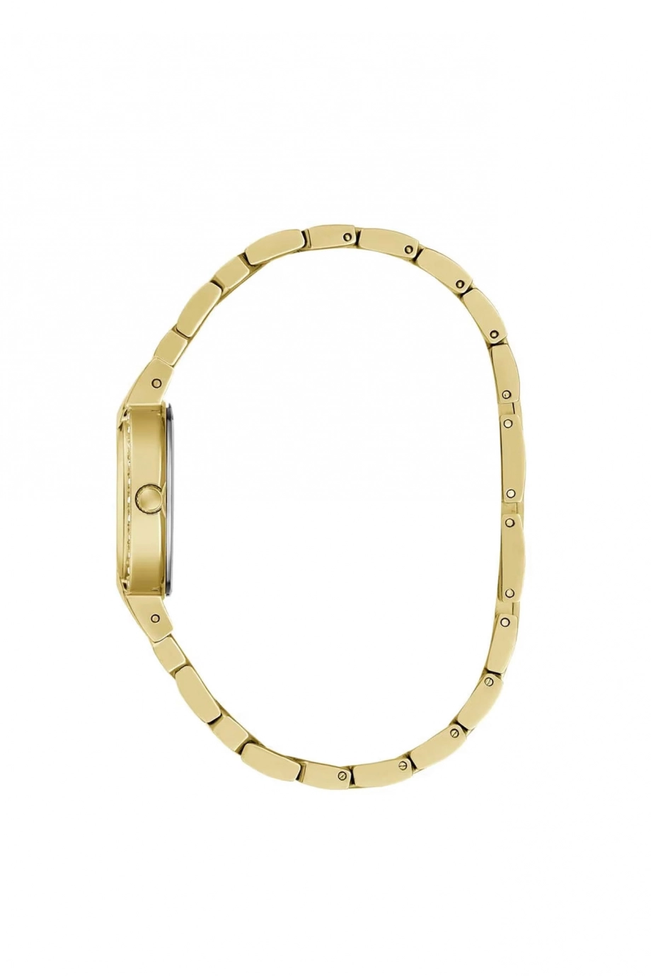 Guess GUGW1092L2 Kadın Kol Saati