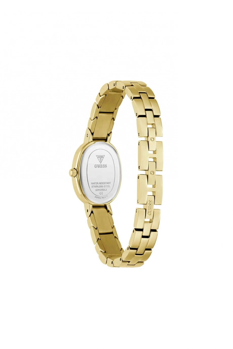Guess GUGW1092L2 Kadın Kol Saati