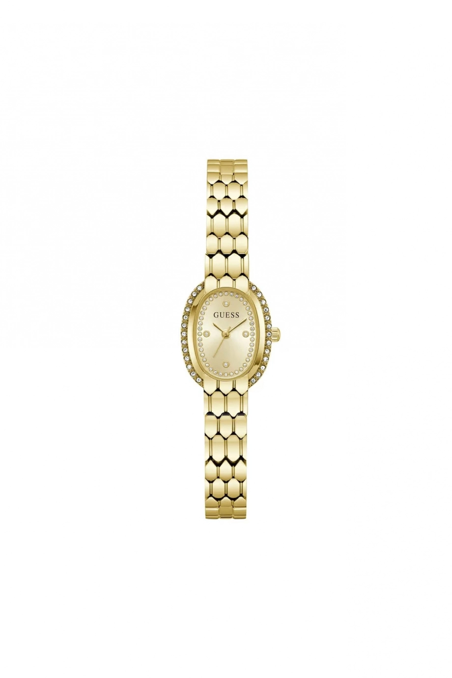 Guess GUGW1092L2 Kadın Kol Saati