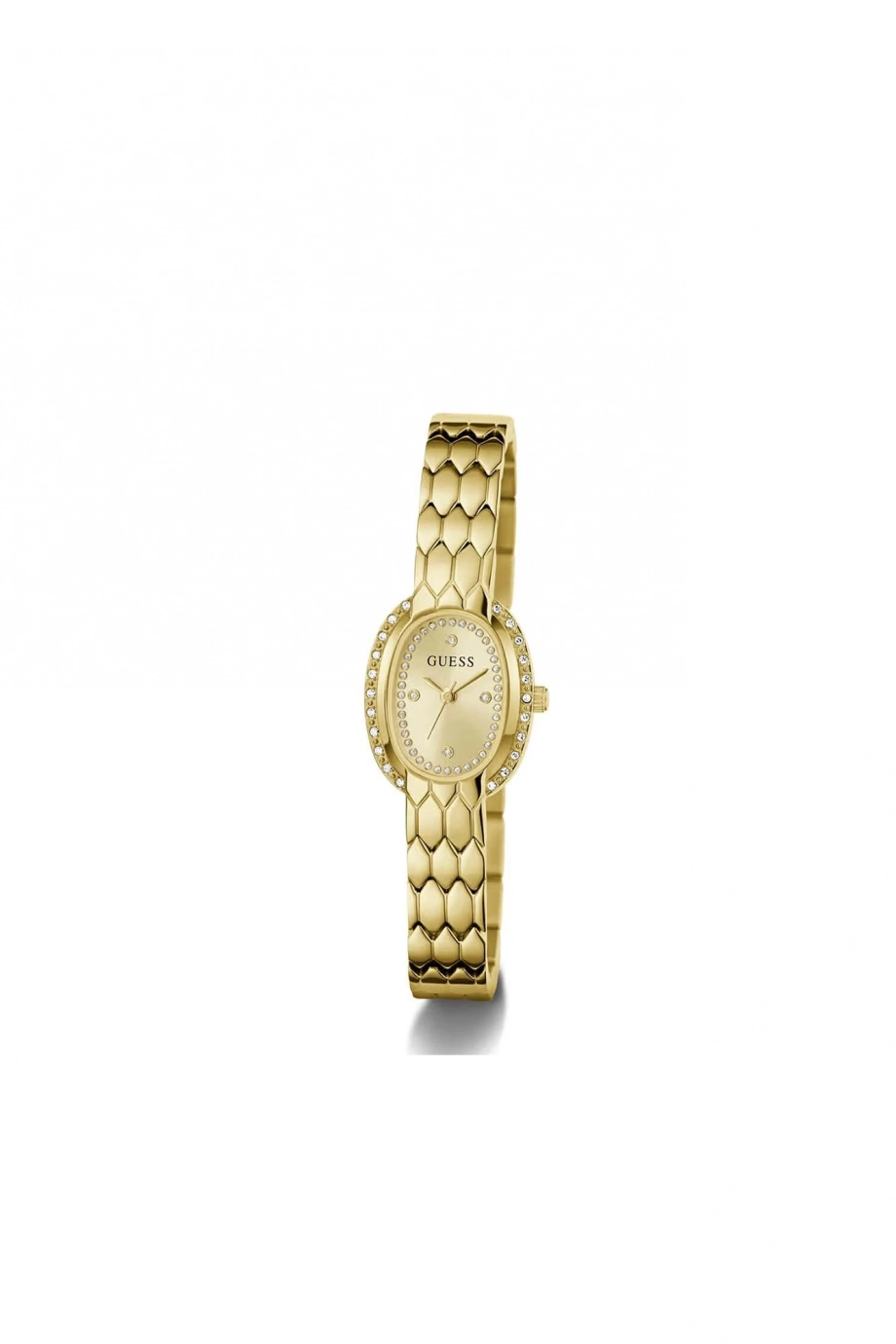 Guess GUGW1092L2 Kadın Kol Saati